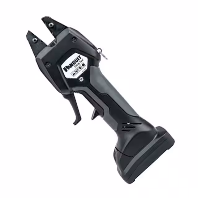 CT-2300/ST Panduit Corp  Crimpadoras Aplicadoras Prensas